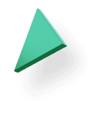 triangle